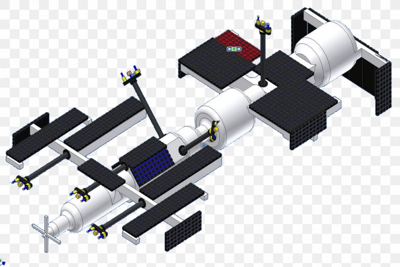 Tool Technology Engineering Machine, PNG, 1275x853px, Tool, Autodesk, Autodesk Inventor, Cylinder, Drawing Download Free