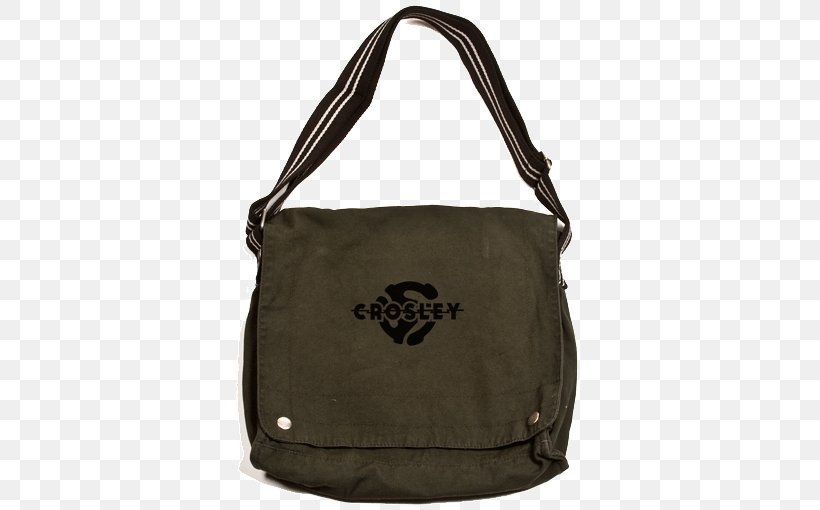 Tote Bag Messenger Bags Dickies Handbag Brand, PNG, 502x510px, Tote Bag, Bag, Beige, Black, Brand Download Free