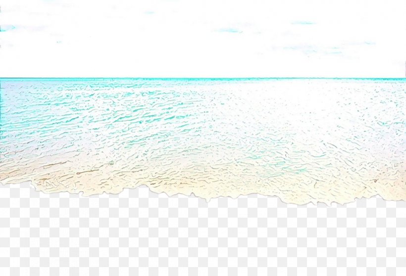 Travel Summer Beach, PNG, 1035x705px, Beach, Aqua, Beige, Blue, Holiday Download Free