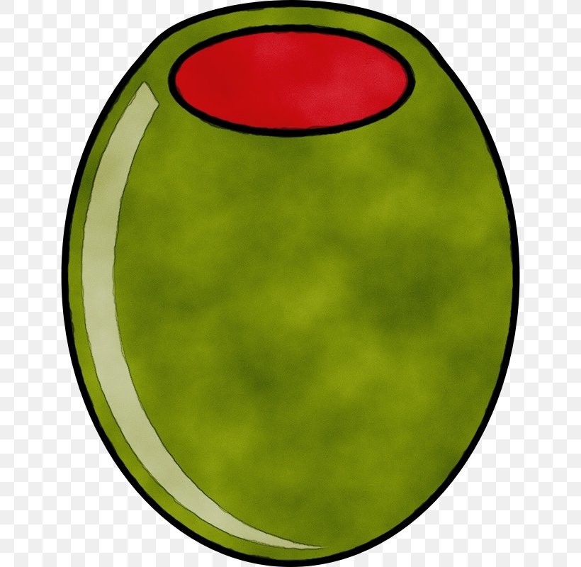 Watermelon, PNG, 648x800px, Watercolor, Green, Oval, Paint, Plant Download Free