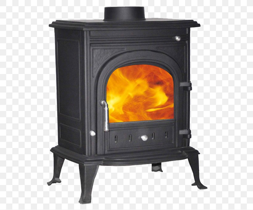 Wood Stoves Cast Iron Fireplace Flue, PNG, 681x681px, Wood Stoves, Cast Iron, Central Heating, Combustion, Fireplace Download Free