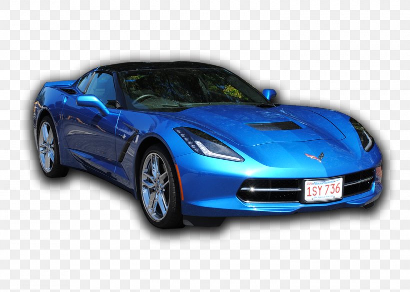 2019 Chevrolet Corvette Stingray Z51 Sports Car Renting, PNG, 1500x1071px, 2019 Chevrolet Corvette, 2019 Chevrolet Corvette Stingray, Car, Automotive Design, Automotive Exterior Download Free