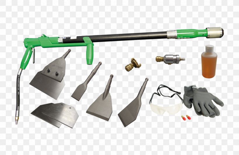 Asphalt Asfalt Ranged Weapon Demolition Gun, PNG, 1024x667px, Asphalt, Asfalt, Demolition, Gun, Hardware Download Free