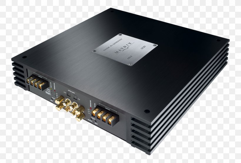 Audio Power Amplifier High-end Audio Vehicle Audio Sound, PNG, 1000x675px, Audio Power Amplifier, Amplificador, Amplifier, Audiophile, Audison Download Free