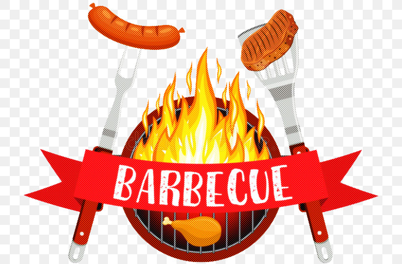 Barbecue Barbecue Grill Grilling Beefsteak Sausage, PNG, 726x540px, Barbecue, Barbecue Grill, Beefsteak, Beer Can Chicken, Cooking Download Free