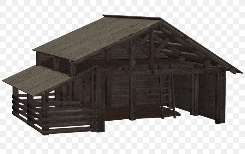 Barn Log Cabin Silo Clip Art, PNG, 1024x645px, 3d Computer Graphics, Barn, Building, Farm, House Download Free