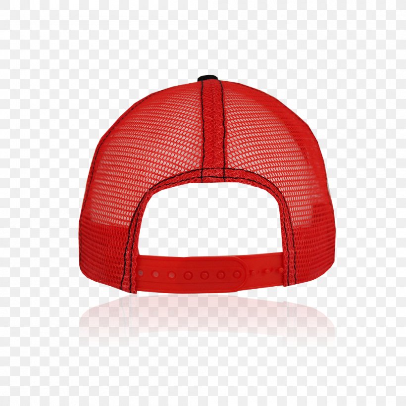 Baseball Cap Trucker Hat, PNG, 1000x1000px, Baseball Cap, Baseball, Brand, Cap, Hat Download Free