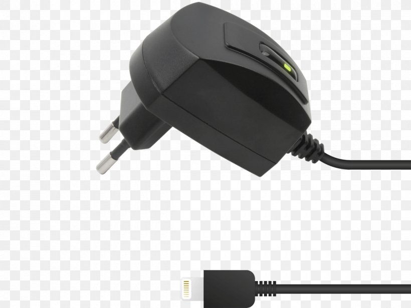 Battery Charger IPhone 5c IPhone 4S IPhone 3G, PNG, 1200x900px, Battery Charger, Ac Adapter, Adapter, Bultime Ood Llc, Cable Download Free