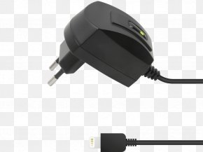 Lightning - Battery Charger IPhone 5c IPhone 4S IPhone 3G PNG