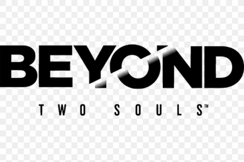 Beyond: Two Souls PlayStation 4 Art Beyond Resilience: Trench-Tested Tools To Thrive Under Pressure, PNG, 1100x733px, Beyond Two Souls, Area, Art, Black, Black And White Download Free