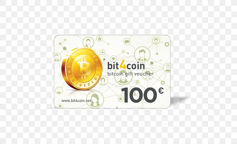 bitcoin voucher