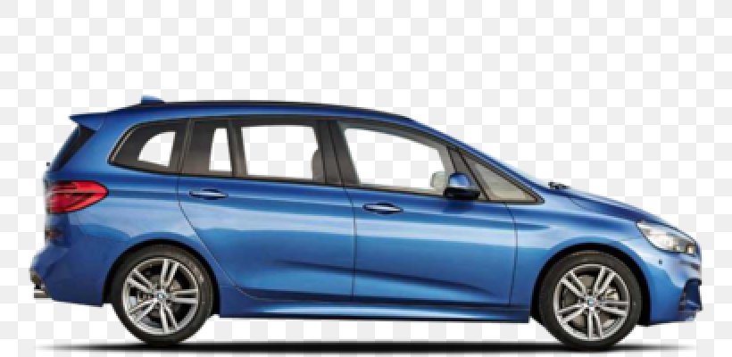 BMW F22 Car BMW 2 Series Gran Tourer Minivan, PNG, 800x400px, Bmw F22, Automotive Design, Automotive Exterior, Bmw, Bmw 1 Series Download Free