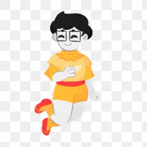 Boy - Boy Line Clip Art PNG