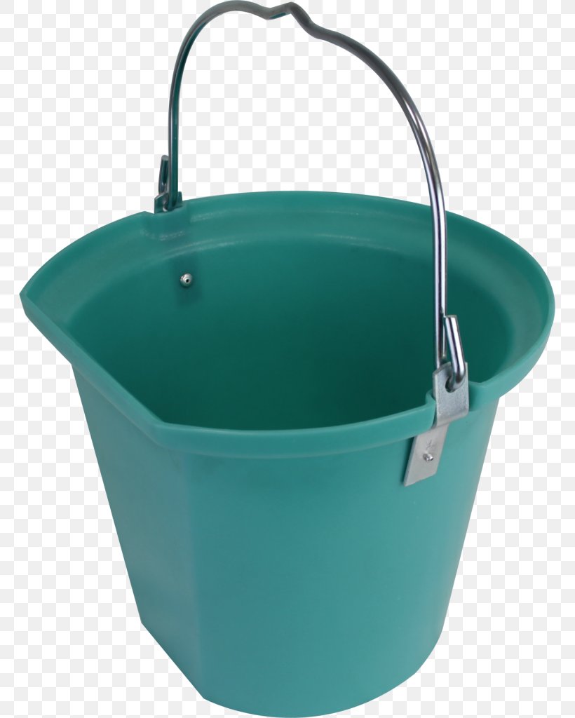 Bucket Plastic Handle Rotational Molding Horse, PNG, 765x1024px, Bucket, Computer Hardware, Dish, Handle, Hardware Download Free