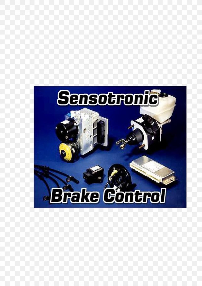 Car Mercedes-Benz E-Class Sensotronic Brake Control, PNG, 1653x2339px, Car, Brake, Clutch, Control System, Hardware Download Free