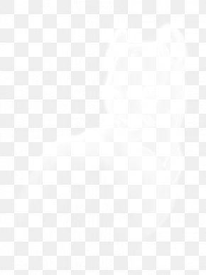 Cat - Cat Drawing Ghost Digital Art PNG