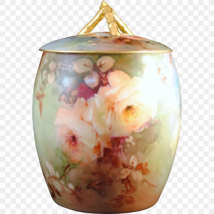 Ceramic Vase Lighting, PNG, 1678x1678px, Ceramic, Lighting, Porcelain, Vase Download Free