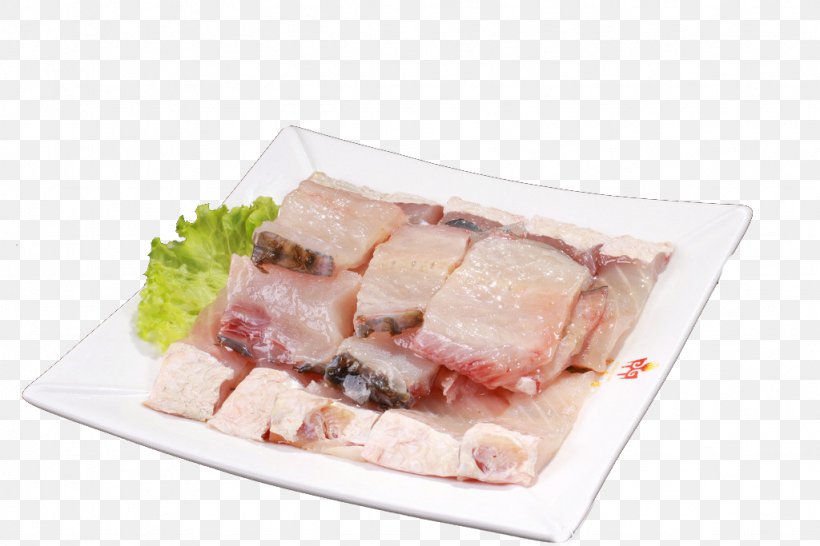Chongqing Hot Pot Ham Bighead Carp Fried Fish, PNG, 1024x683px, Chongqing, Animal Fat, Animal Source Foods, Bighead Carp, Cuisine Download Free