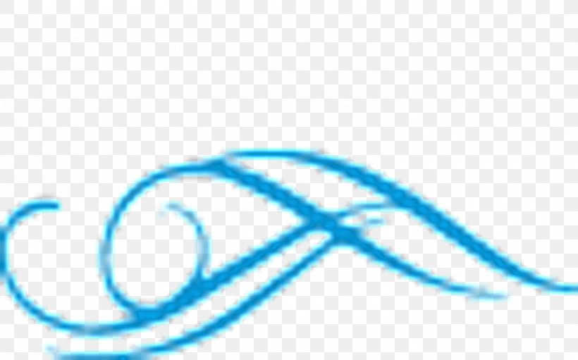 Clip Art Line Logo Point Number, PNG, 1500x935px, Logo, Area, Azure, Blue, Number Download Free