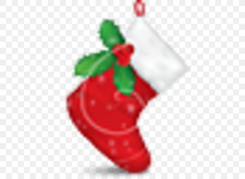 Christmas Stockings, PNG, 600x600px, Christmas Stockings, Bmp File Format, Christmas, Christmas Decoration, Christmas Ornament Download Free