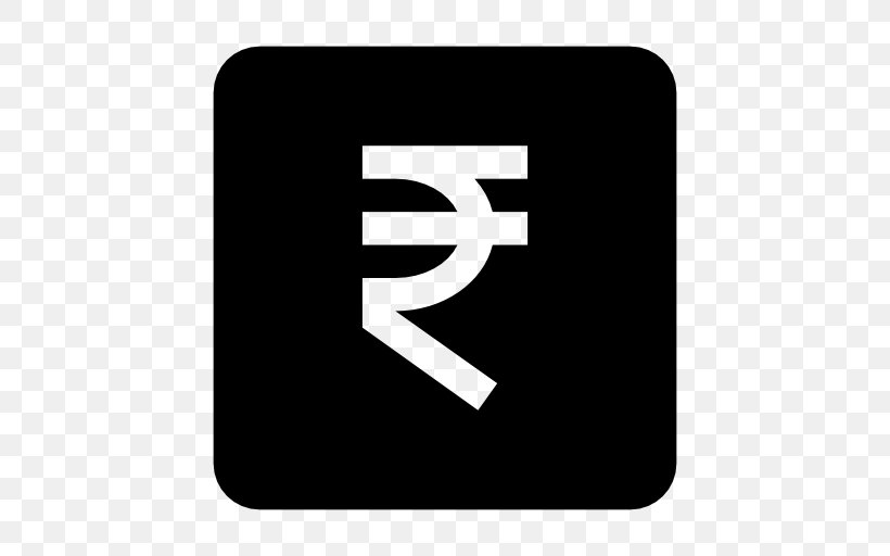 Icon Design Systematic Investment Plan Clip Art, PNG, 512x512px, Icon Design, Brand, Computer Program, Indian Rupee, Indian Rupee Sign Download Free