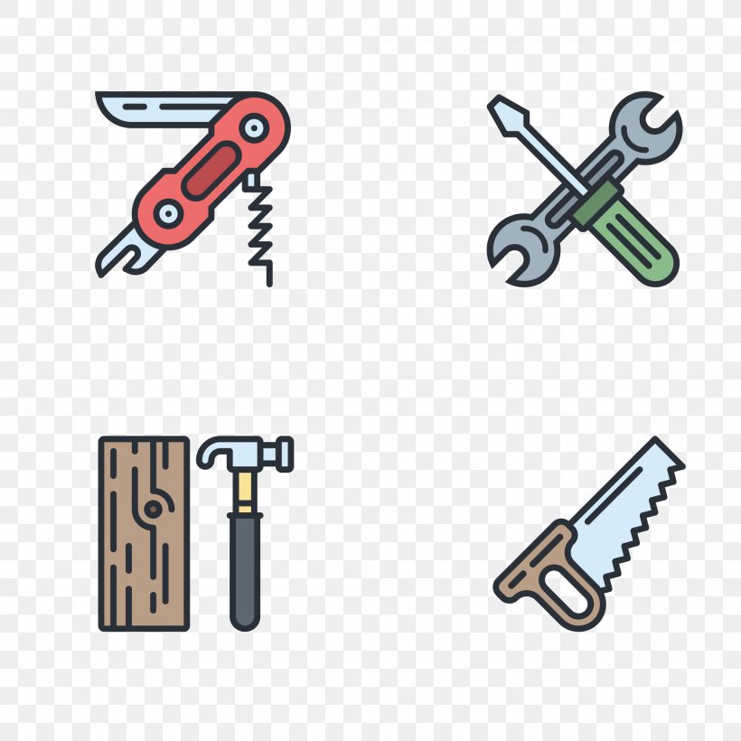 Construction Vector Graphics Design Tool, PNG, 2107x2107px, Construction, Bahan, Building, Drawing, Hardware Accessory Download Free