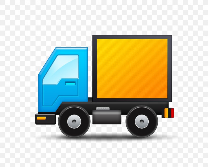 Delivery Take-out E-commerce Icon, PNG, 1280x1024px, Delivery, Automotive Design, Brand, Car, Commercial Vehicle Download Free