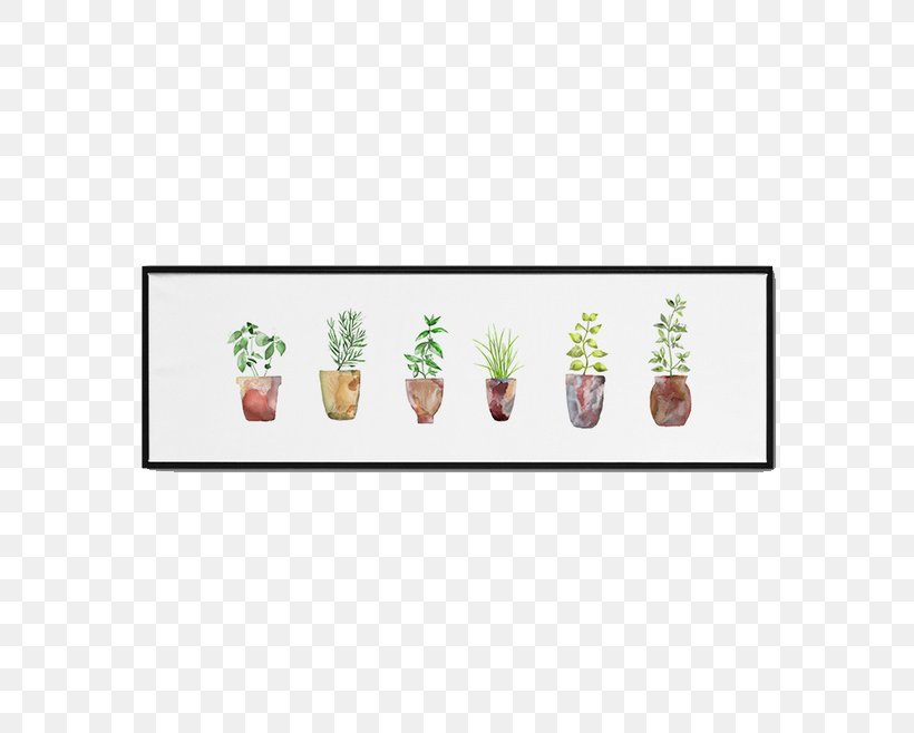 Drawing Plant, PNG, 658x658px, Drawing, Area, Cartoon, Computer Graphics, Flower Download Free