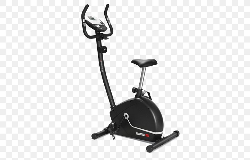 Elliptical Trainers Exercise Bikes Exercise Machine Fitness Centre Artikel, PNG, 637x527px, Elliptical Trainers, Artikel, Brokerdealer, Buyer, Elliptical Trainer Download Free