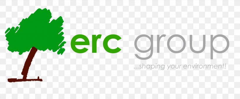 Environmental Research & Consulting Group (ERC Group) Location Logo Brand, PNG, 2586x1067px, Location, Area, Book, Brand, Calligraphy Download Free