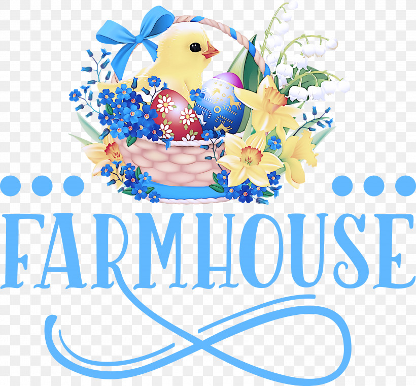 Farmhouse, PNG, 3000x2783px, Farmhouse, Abebooks, Amazoncom, Audible, Audiobook Download Free