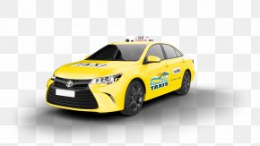 Taxi - Frankston Melbourne Airport West Suburban Taxis Car PNG