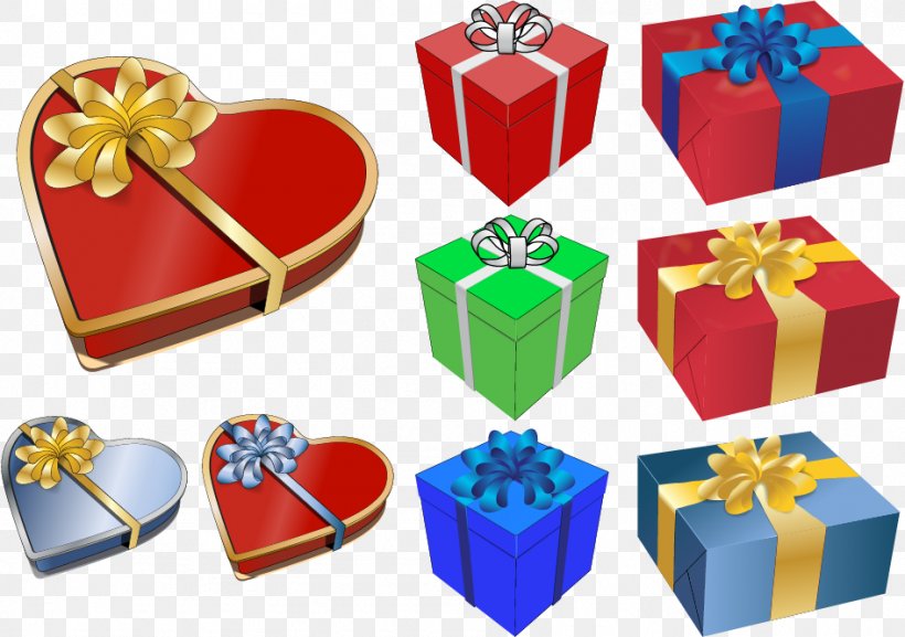 Gift Euclidean Vector, PNG, 946x666px, Gift, Animation, Box, Christmas, Gratis Download Free