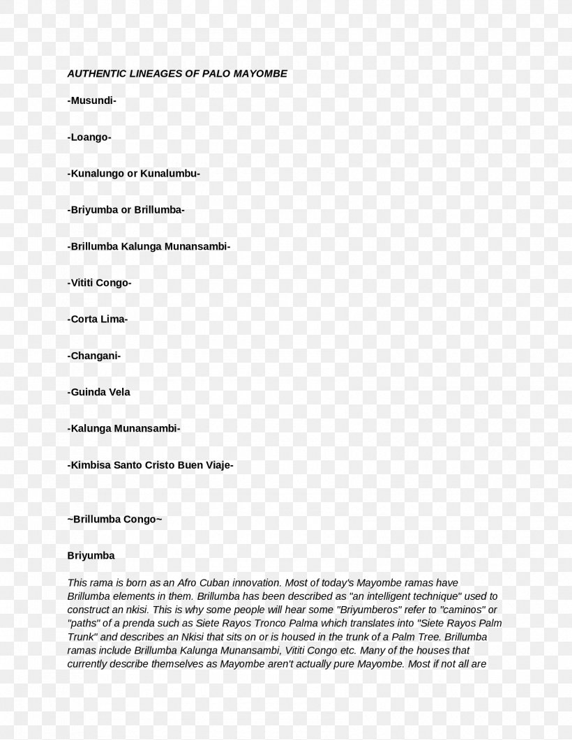 Government Contract Proposal General Contractor Template, PNG, 1700x2200px, Proposal, Area, Bid And Proposal, Brand, Business Download Free