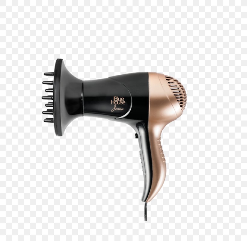 Hair Dryers Remington D5215 PRO-Air Shine Hair Dryer Parlux Hair Dryer Hair Iron Capelli, PNG, 800x800px, Hair Dryers, Blue House, Capelli, Essiccatoio, Hair Download Free