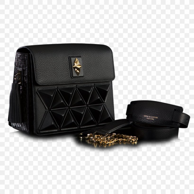 Handbag Leather Calfskin, PNG, 1080x1080px, Handbag, Bag, Bahraini Dinar, Bespoke, Black Download Free