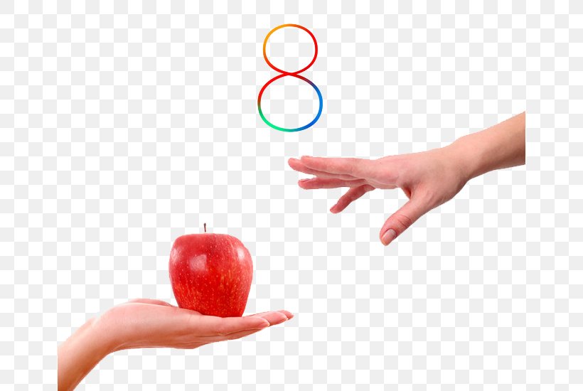 Handshake Finger Gesture, PNG, 658x550px, Hand, Apple, Asento, Clapping, Diet Food Download Free
