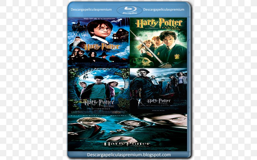 Harry Potter And The Philosopher's Stone Harry Potter And The Chamber Of Secrets Film 720p, PNG, 512x512px, 4k Resolution, Harry Potter, Advertising, Cars, Cars 2 Download Free