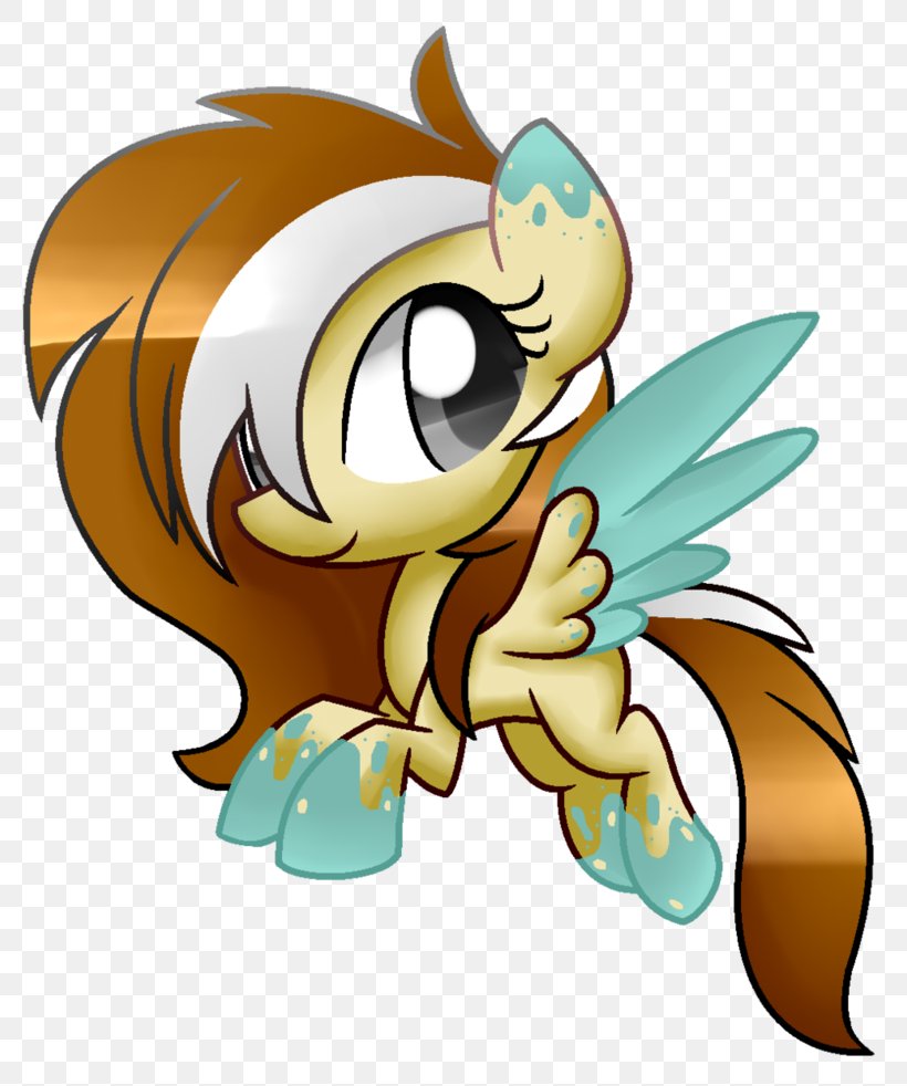 Horse Pony Animal, PNG, 814x982px, Horse, Animal, Art, Cartoon, Character Download Free