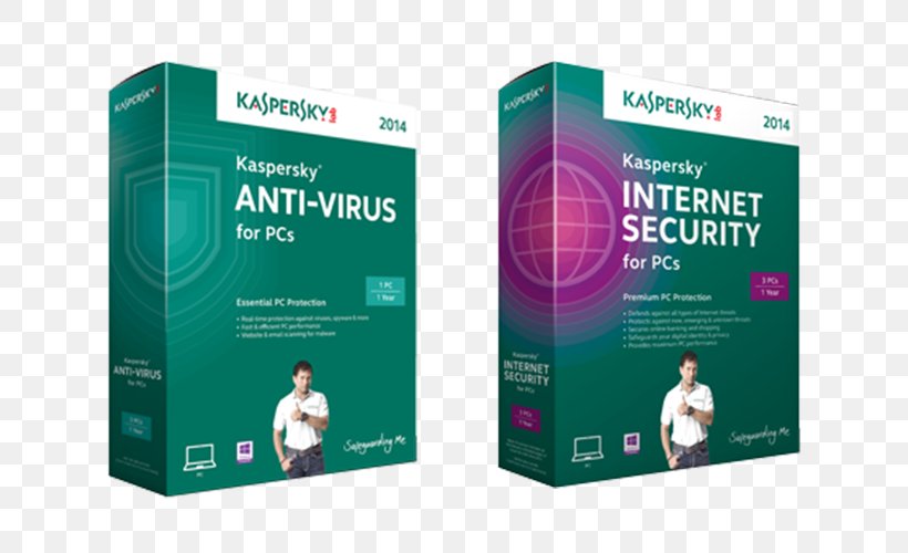 Kaspersky Anti-Virus Antivirus Software Kaspersky Internet Security Kaspersky Lab, PNG, 800x500px, 360 Safeguard, Kaspersky Antivirus, Antivirus Software, Avg Antivirus, Brand Download Free