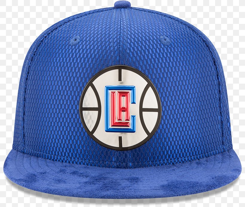 Los Angeles Clippers Los Angeles Lakers NBA New Orleans Pelicans Golden State Warriors, PNG, 800x693px, Los Angeles Clippers, Baseball Cap, Blake Griffin, Blue, Brand Download Free
