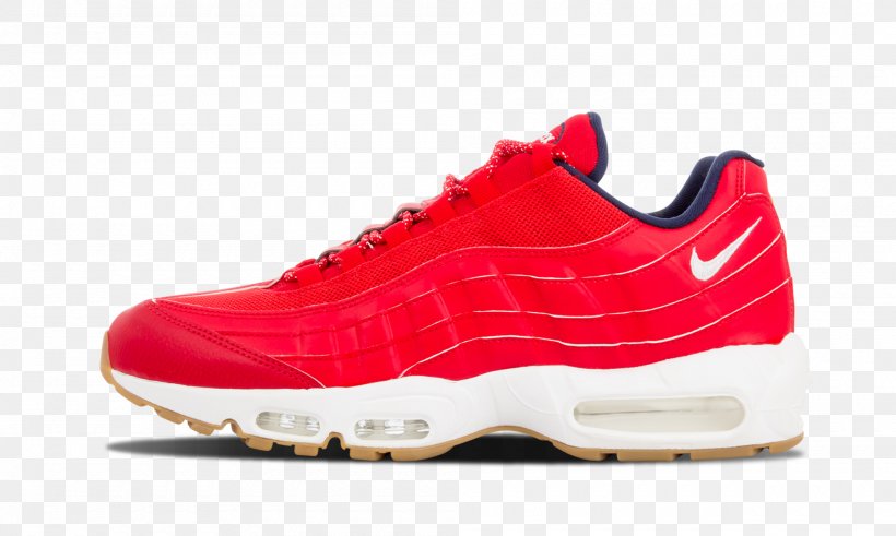 Nike - Nike Air Max Sneakers Tracksuit Shoe PNG
