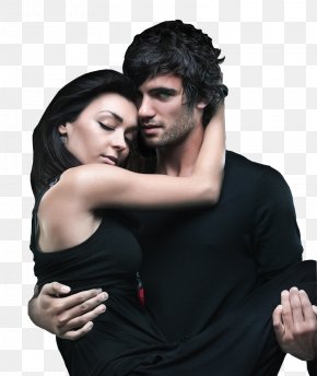 Book - Origin Opal Jennifer Armentrout Obsidian Onyx PNG