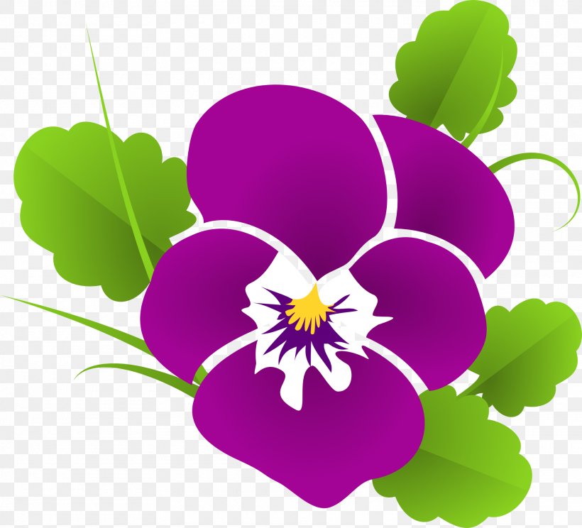 Pansy Flower Garden Gardening Made Easy Stock.xchng, PNG, 1920x1744px, Pansy, Annual Plant, Flora, Floral Design, Flower Download Free