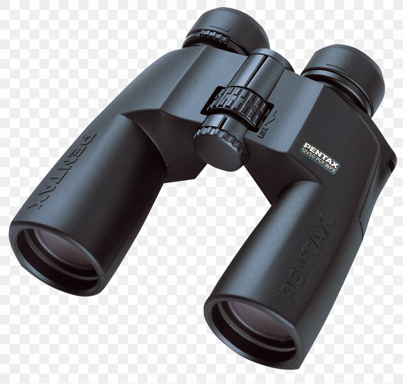 Pentax K1000 Binoculars Photography Camera, PNG, 2340x2229px, Pentax K1000, Binoculars, Camera, Camera Lens, Magnification Download Free