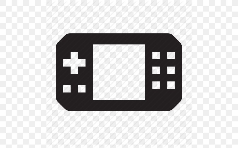 PlayStation Sega Saturn Video Game Consoles, PNG, 512x512px, Playstation, Brand, Console Game, Game Boy, Game Controllers Download Free