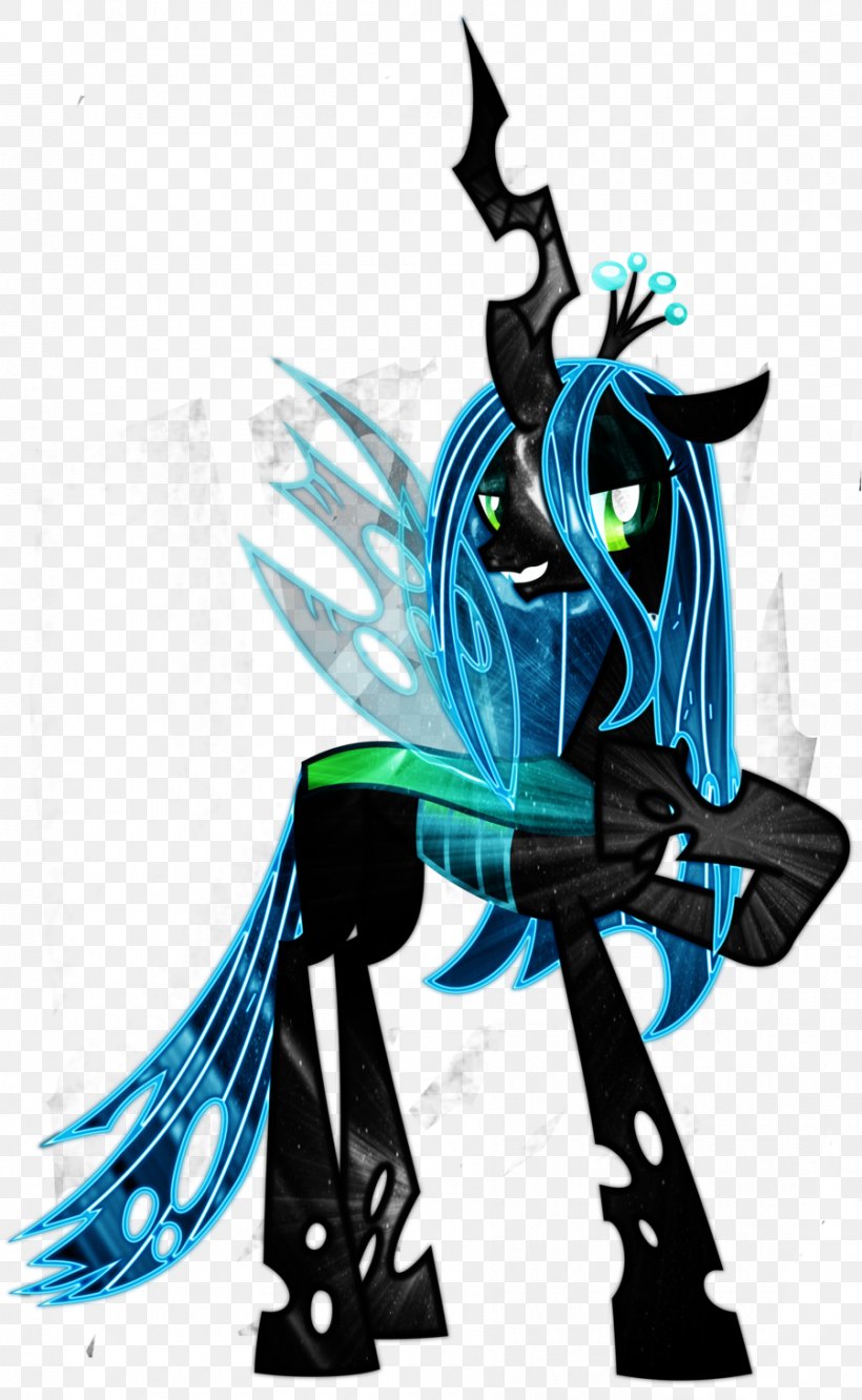 Pony Shining Armor TinyPic GIF Horse, PNG, 900x1463px, Pony, Animation, Art, Cartoon, Demon Download Free