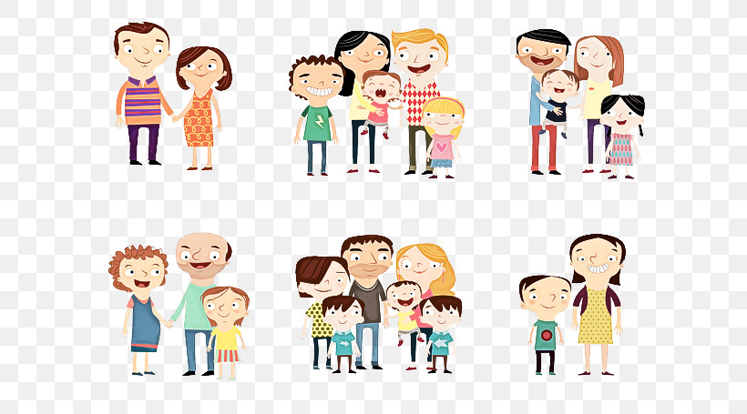 Public Relations Social Group Organization Cartoon Line, PNG, 647x455px, Public Relations, Cartoon, Geometry, Happiness, Human Download Free