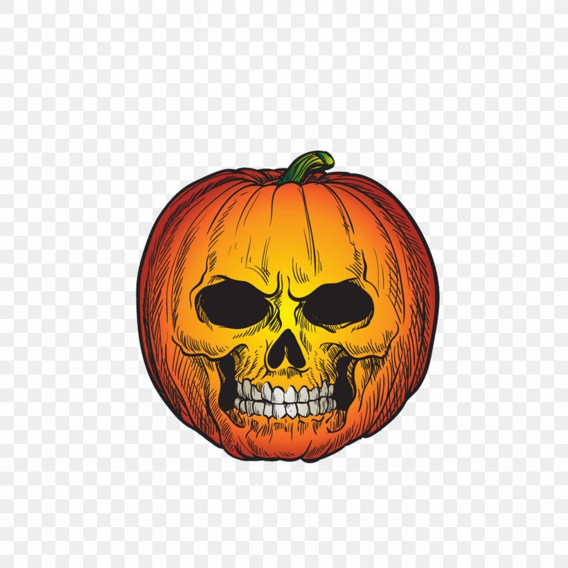 Pumpkin Halloween Clip Art, PNG, 2362x2362px, Pumpkin, Art, Calabaza, Cucurbita, Drawing Download Free