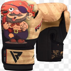 Boxing - Punching & Training Bags Boxing Glove Muay Thai Sparring PNG